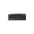 KB A4TECH KBS-720-USB BLACK, US Layout, Wired, Interface: USB, 108 keys.