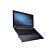 Laptop business AsusPro P1440FA-FA0080, procesor Intel® Core™ i5-8265U pana la 3.90 GHz, Whiskey Lake, 14