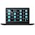 Laptop Lenovo ThinkPad P52s Intel Core Kaby Lake R (8th Gen) i7-8550U 256GB SSD 8GB Quadro P500 2GB Win10 Pro UltraHD