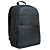 Targus Geolite Advanced Mf Backpack 15