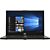 Laptop Gaming ASUS ROG GM501GS-EI003T cu procesor Intel® Core™ i7-8750H pana la 4.10 GHz, Coffee Lake, 15.6