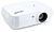 Projector Acer P5530