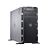 Server Dell PowerEdge T330 Server, Intel Xeon E3-1220 v6, 8GB UDIMM, 1TB SATA 6Gbps, DVD+/-RW, Sursa 495W