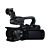 Camera video Canon XA11 Camcorder, FHD, 1