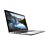 Laptop DELL Inspiron 5770, Intel Core i3-7020U, 17.3inch, RAM 4GB, HDD 1TB, Intel HD Graphcs 520, Linux, Black