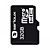 Card de memorie Serioux MicroSDHC, 32GB, Class 10, Adaptor SD
