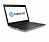 Laptop HP ProBook 430 G5 cu procesor Intel® Core™ i5-8250U pana la 3.60 GHz, Kaby Lake R, 13.3