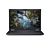 Laptop Dell Precision 7730 Intel Core Coffee Lake Xeon E-2186M 1TB SSD 32GB nVidia Quadro P4200 8GB Win10 Pro FullHD