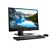 Desktop All-in-One Dell Inspiron 3480 Intel Core Whiskey Lake 8th Gen i3-8145U 1TB 8GB Win10 FullHD Tastatura+Mouse