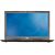 Laptop Dell Vostro 3580 Intel Core Whiskey Lake (8th Gen) i7-8565U 256GB 8GB AMD Radeon 520 2GB FullHD