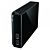 HDD extern Seagate Backup Plus HUB 6TB, USB 3.0