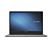 Ultrabook AsusPro P5440FA Intel Core Whiskey Lake 8th Gen i7-8565U 512GB SSD 16GB Win10 Pro FullHD Tastatura ilum. FPR