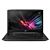 Laptop Gaming ASUS ROG GL703GE cu procesor Intel® Core™ i7-8750H pana la 4.10 GHz, Coffee Lake, 17.3
