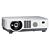 Videoproiector Nec P502hl-2, Full HD, 5000AL, DLP