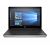 Laptop ultraportabil HP ProBook 440 G5 cu procesor Intel® Core™ i5-8250U pana la 3.40 GHz, Kaby Lake R, 14