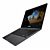 Ultrabook Asus ZenBook 13 Intel Core Kaby Lake R 8th Gen i5-8265U 256GB SSD 8GB GeForce MX150 2GB Win10 FullHD Gri