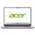 Laptop Acer Swift 3 Intel Core Kaby Lake R (8th Gen) i5-8250U 256GB SSD 8GB FullHD Argintiu