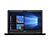 Laptop Dell Latitude 5590, 15.6'' FHD, Intel Core i5-8250U, UHD Graphics 620, RAM 8GB DDR4, M.2 256GB NVMe SSD, Ubuntu Linux