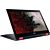 Laptop Gaming Acer Nitro Spin 5 NP515 Intel Core Kaby Lake R (8th Gen) i5-8250U 256GB 8GB nVidia GeForce GTX 1050 4GB