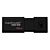Memorie USB Kingston DataTraveler 100 G3, 16GB, USB 3.0