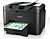 Multifunctional Inkjet color Canon Maxify MB2750, A4, Wireless