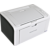 Imprimanta laser monocrom Pantum P2509, A4, 22ppm, 1200dpi, USB2.0, 128MB ram