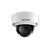 Camera de supraveghere Hikvision IP Dome Indoor, DS-2CD2185FWD-I(2.8mm), 8MP, IP67, IK10, DC12V si PoE