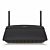 Router wireless Linksys EA6100 AC1200
