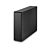 HDD extern Seagate Expansion 4TB, 3.5