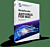 Securitate Bitdefender Antivirus 2018 pentru Mac, 1 PC, 1 an, Retail Box