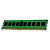 Memorie Kingston 16GB DDR4 2666MHz