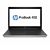 Laptop HP ProBook 450 G5 cu procesor Intel® Core™ i5-8250U pana la 3.60 GHz, Kaby Lake R, 15.6