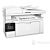 Multifunctional laser monocrom HP LaserJet Pro MFP M130fw Printer, A4