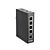 D-link Unmanaged Switch 5x 10/100 Ports