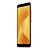Telefon mobil ASUS ZenFone Max Plus M1 ZB570KL, Dual SIM, 32GB, 4G, Sunlight Gold
