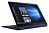 Laptop ASUS ZenBook Flip UX370UA-C4196T cu procesor Intel® Core™ i5-8250U pana la 3.40 GHz, Kaby Lake R, 13.3