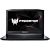 Laptop Gaming Acer Predator Helios 300, Full HD, Intel Core Coffee Lake (8th Gen) i7-8750H, 256GB, 8GB, GTX 1050 Ti 4GB