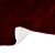 Patura fleece cu blanita Dark Red 127x150 cm Material : 100% Poliester