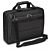 Geanta laptop Targus CitySmart High Capacity, 14-15.6