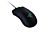 Mouse gaming Razer Deathadder Elite, ergonomic, negru