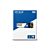 Solid State Drive (SSD) Western Digital Blue 3D, 1TB, SATA III, M.2
