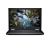 Laptop Dell Precision 7530 Intel Xeon Coffee Lake E-2186M 512GB 32GB nVidia Quadro P3200 6GB Win10 Pro FullHD