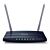 Router wireless AC1200 TP-Link Archer C50, Dual Band