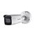 Camera de supraveghere Hikvision IP Bullet Outdoor, DS-2CD2645FWD-IZS (2.8-12mm), 4MP, EXIR, pana la 50m, IP67, IK10, DC12V si PoE