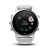 Ceas smartwatch Garmin Fenix 5s, HR, GPS, Carrara White