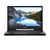 Laptop Dell Inspiron Gaming 5590 G5, 15.6 inch FHD (1920x1080) IPS 300-nits Display, LCD Back Cover for Non-Touch Screen-Deep Space Black, Black Palmrest with Fingerprint Reader, 9th Generation Intel(R) Core(TM) i7-9750H