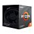 Procesor AMD Ryzen 5 3400G, YD3400C5FHBOX, 8 nuclee, Vega 11 Graphics ,Base Clock 3.7GHz (4.2 GHz MAX), AM4, PCI Express Version PCIe 3.0 x8,65W.