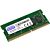 Memorie RAM Goodram, SODIMM, DDR4, 8GB, 2400MHz, CL17, 1.2V