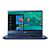 Ultrabook Acer Swift 3 Intel Core Whiskey Lake 8th Gen i3-8145U 256GB 8GB Win10 FullHD Albastru