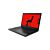 Laptop Lenovo ThinkPad T480 Intel Core Kaby Lake R (8th Gen) i7-8550U 512GB 16GB nVidia MX150 2GB Win10 Pro WQHD